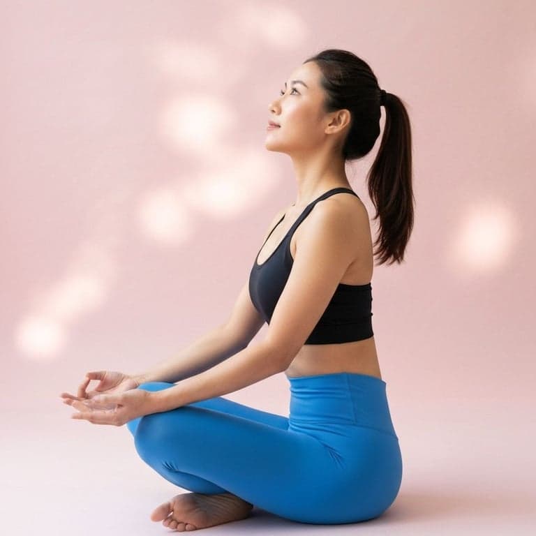 コットンルームウェア