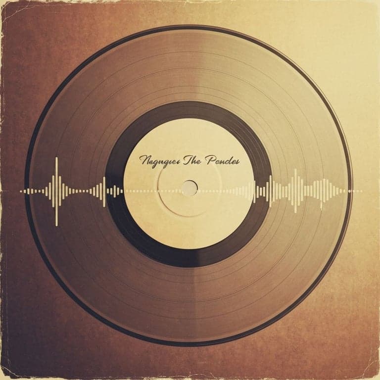 耳元で囁くボイスドラマ