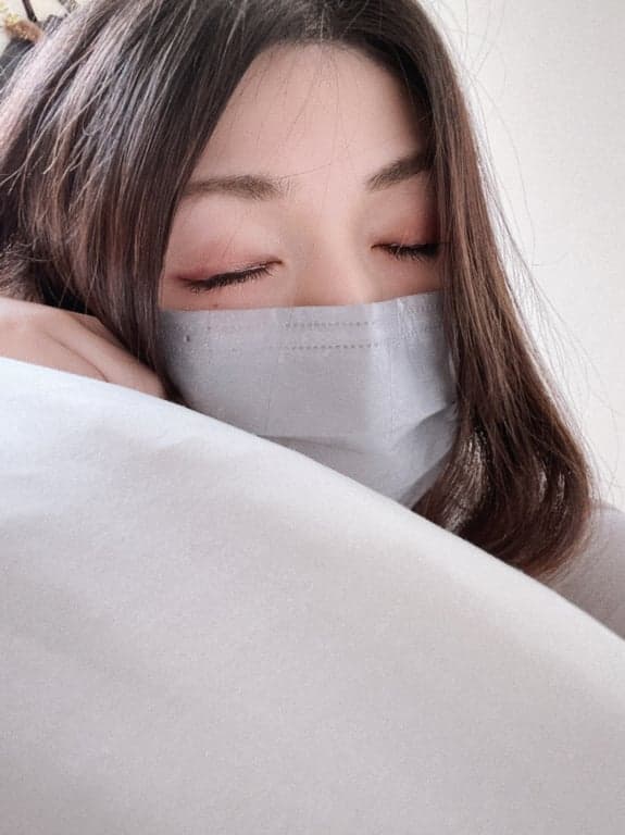 あい